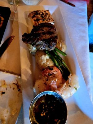 The Fat Radish by null