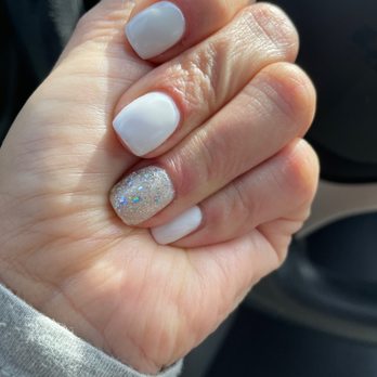 DL NAIL SPA - Gel Manicure - Nail Salons Near Me - Pleasant Hill, California DL NAIL SPA - Gel Manicure - Nail Salons Near Me - Pleasant Hill, California