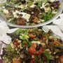 Aux Vieux Pizzaiolo