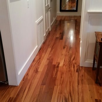 Finishing Touch Hardwood Floors - Flooring Near Me Finishing Touch Hardwood Floors - Flooring Near Me