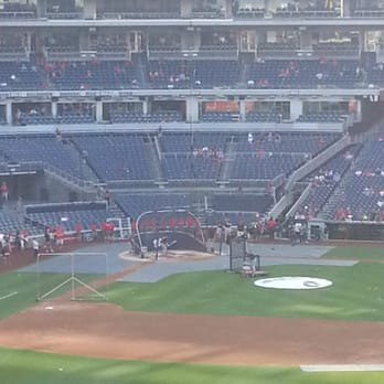 Nationals Park - Stadiums & Arenas Near Me - Washington, DC, District of Columbia Nationals Park - Stadiums & Arenas Near Me - Washington, DC, District of Columbia