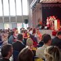 Photo of Neues Gymnasium