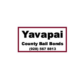 Yavapai County Bail Bonds - Yavapai County Bail Bonds - Bail Bondsmen Near Me - Camp Verde, Arizona Yavapai County Bail Bonds - Yavapai County Bail Bonds - Bail Bondsmen Near Me - Camp Verde, Arizona