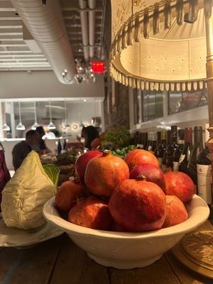 abc kitchens dumbo by null