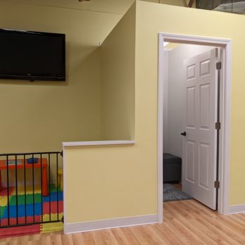 The Bump Store - Dressing rooms right next to the play area so you can try on your clothes while keeping your kiddos close by. - Maternity Wear Near Me - Lawrence, Kansas The Bump Store - Dressing rooms right next to the play area so you can try on your clothes while keeping your kiddos close by. - Maternity Wear Near Me - Lawrence, Kansas