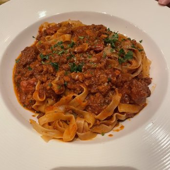 Il Fornaio - Italian Near Me - Irvine, California Il Fornaio - Italian Near Me - Irvine, California