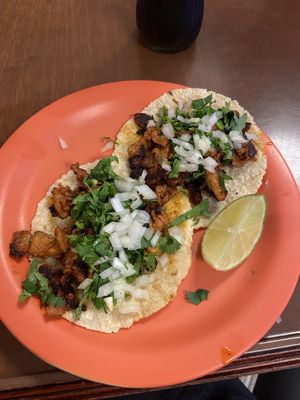 Taqueria Los altos by null
