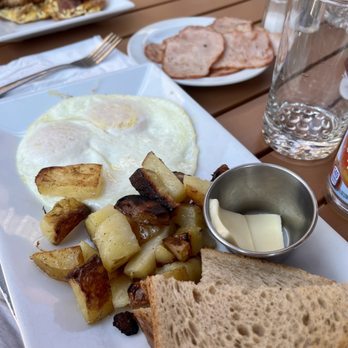 Fitzwater Cafe - Breakfast & Brunch Near Me - Philadelphia, Pennsylvania Fitzwater Cafe - Breakfast & Brunch Near Me - Philadelphia, Pennsylvania