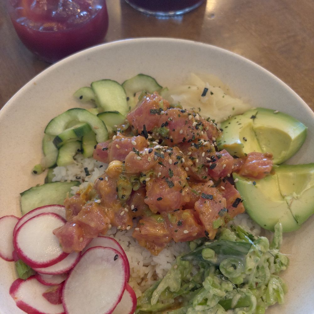 Flower Child - Salad Near Me - Henderson, Nevada Flower Child - Salad Near Me - Henderson, Nevada