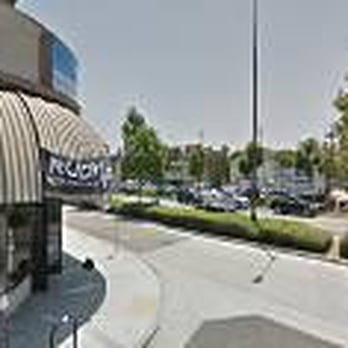 Valevska Skin Care Studio - neighbourhood - Hair Removal Near Me - Los Angeles, California Valevska Skin Care Studio - neighbourhood - Hair Removal Near Me - Los Angeles, California