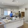 Photo of GT Tile & Stone