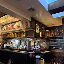 Guapo's Cocina & Bar