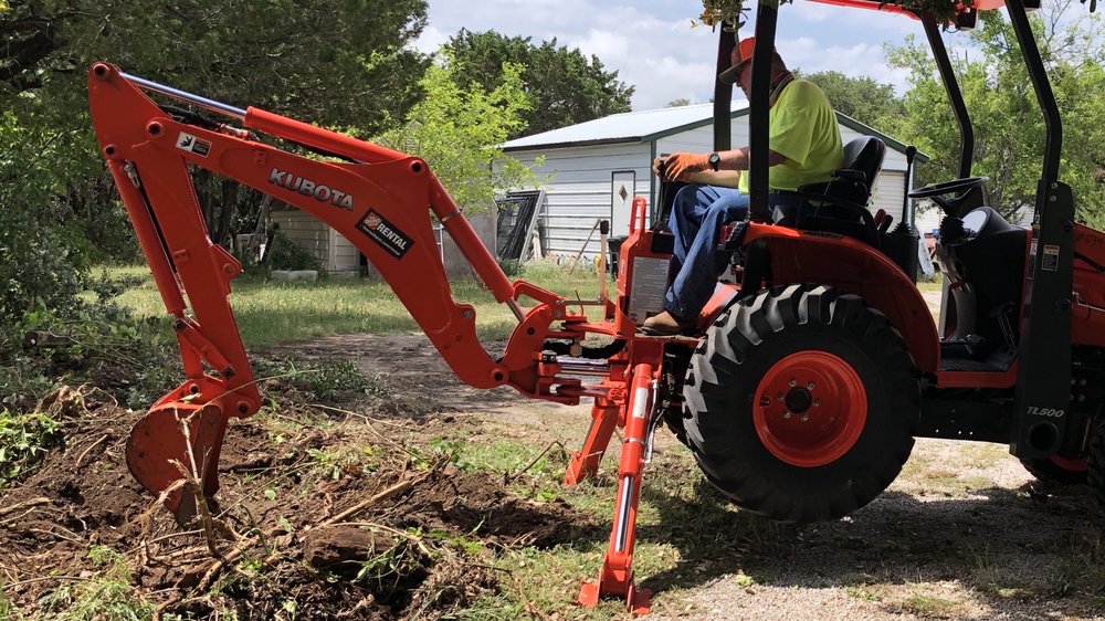 THE HOME DEPOT Updated May 2024 149 Photos & 101 Reviews 2700