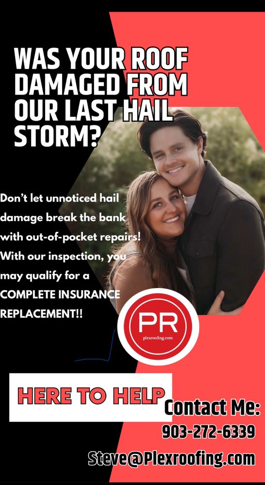 Slide of Rhodes On Roofs