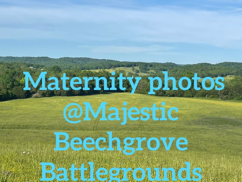 MAGESTIC BEECHGROVE BATTLEGROUNDS TN64, Beechgrove, TN Yelp