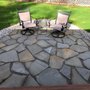Photo of Fresh Roots Landscaping