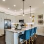 Photo of Heartland Design and Remodeling