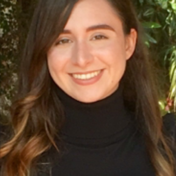 Clara G. Mora, DDS - Dr. Clara Mora - General Dentistry Near Me - Santa Barbara, California