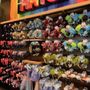 Photo of Creations Shop