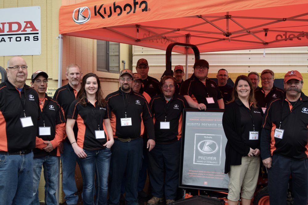 BOULLION SALES Updated August 2024 25 Photos 8530 N Territorial