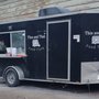 Photo of This and That Food Truck