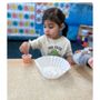 Photo of Just 4 Kids Preschool