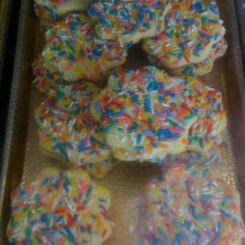 La Esmeralda Bakery - Bakeries Near Me - San Antonio, Texas La Esmeralda Bakery - Bakeries Near Me - San Antonio, Texas
