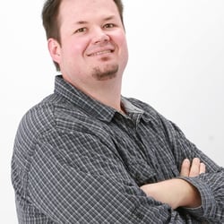 The Platz Group - Keller Williams Realty - Joe Platz - Team Manager/Certified R.E. Instructor