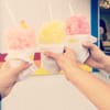 R&M Tropical SNO gift card