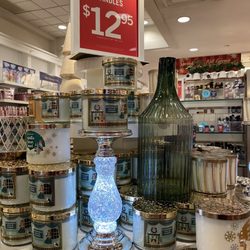 Bath & Body Works