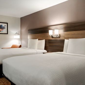 Baymont by Wyndham Manteca - Hotels Near Me - Manteca, California Baymont by Wyndham Manteca - Hotels Near Me - Manteca, California