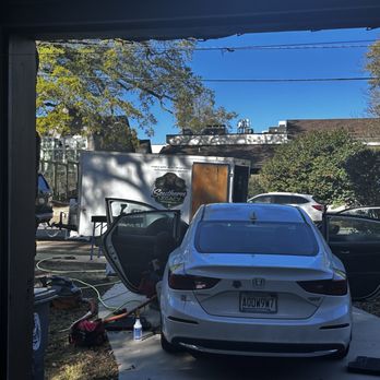 Southern Legacy Detailing - Still working - Auto Detailing Near Me Southern Legacy Detailing - Still working - Auto Detailing Near Me