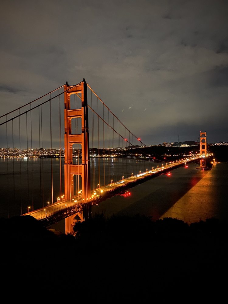 BATTERY SPENCER 632 Photos & 158 Reviews Conzelman Rd, Sausalito