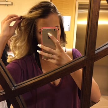 Bella West Salon & Spa - Hair Salons Near Me - Lancaster, California Bella West Salon & Spa - Hair Salons Near Me - Lancaster, California