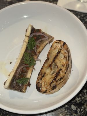 Bistro St. Michaels by null