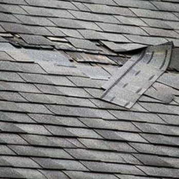 Marshall Roofing - Broken Shingles - Roofing Near Me Marshall Roofing - Broken Shingles - Roofing Near Me