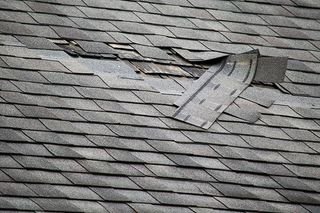 Slide of Marshall Roofing