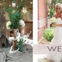 Photo of Corner Gifts & Florist