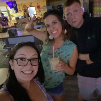 Maple Lanes Countryside - Bowling alley - Bowling Near Me - Clearwater, Florida