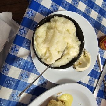 Jackie's Ham 'n Eggs - Grits - Breakfast & Brunch Near Me - Lewisville, Texas Jackie's Ham 'n Eggs - Grits - Breakfast & Brunch Near Me - Lewisville, Texas