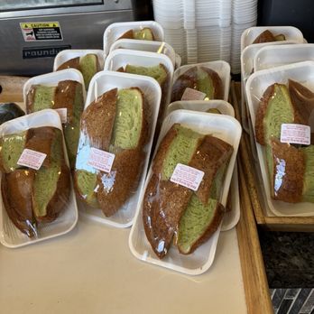 Saigon Bakery and Sandwiches - Sandwiches Near Me - San Gabriel, California Saigon Bakery and Sandwiches - Sandwiches Near Me - San Gabriel, California