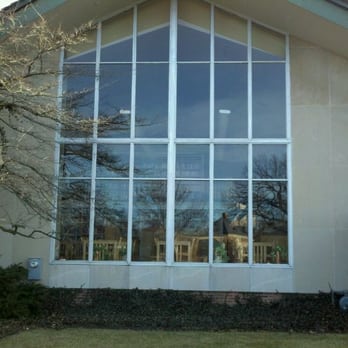 Winnetka-Northfield Public Library District - Libraries Near Me - Winnetka, Illinois Winnetka-Northfield Public Library District - Libraries Near Me - Winnetka, Illinois