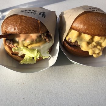 Capitol Burger - Bacon cheeseburger and Mac n cheese burger. So good! - Burgers Near Me - Torrey, Utah Capitol Burger - Bacon cheeseburger and Mac n cheese burger. So good! - Burgers Near Me - Torrey, Utah