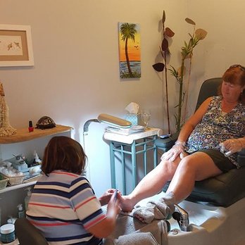 Natural Image Salon - Luxury Pedicure - Hair Salons Near Me - Summerville, South Carolina Natural Image Salon - Luxury Pedicure - Hair Salons Near Me - Summerville, South Carolina