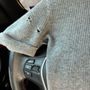 Photo of Spencer Dry Clean