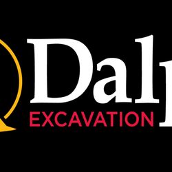 Dalpe Excavation