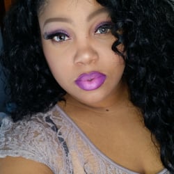 Flawless Allure