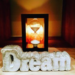 Massage Art Studio - Massage Art Studio can help you sleep, are you tired of being awake?