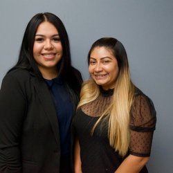 Retina Associates of Southern California - Huntington Beach