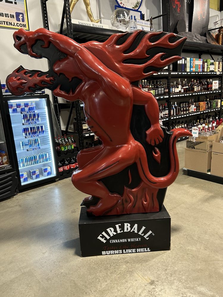 Social spots from Super Buy-Rite of Toms River